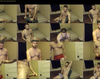 chasemason20