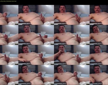 chaturstache