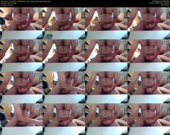 chris2627