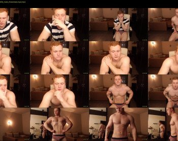 chris_boy37