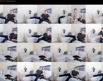 chris_hendrik