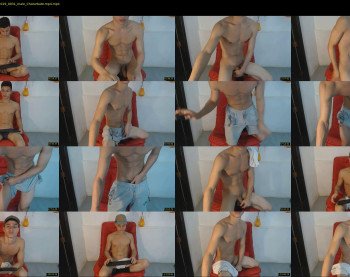 christophermiller_