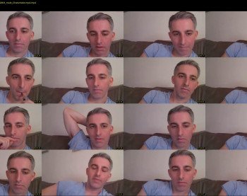 classicguy10