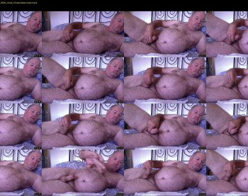 cumoverme1