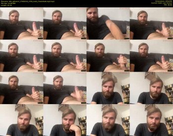 d0n_gi0vanni