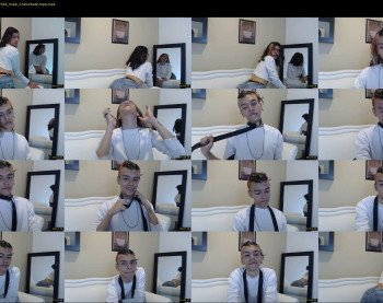 dallas_twing