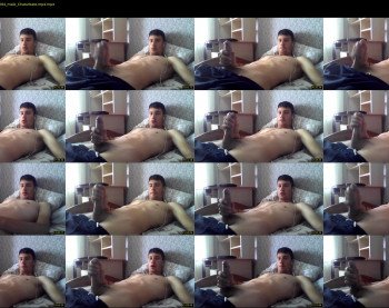 daniel2oo0