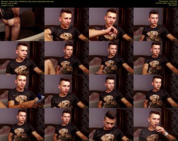 daniel_like
