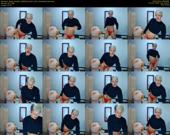 dante_hotxx02