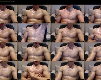 destroy_boy