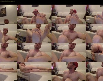 discreetbro3
