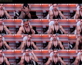dominic_latin
