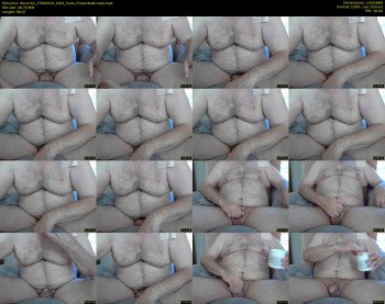 donnc53