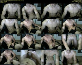 dvss_908