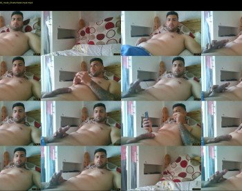 edy_9inch