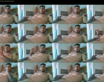 edy_9inch