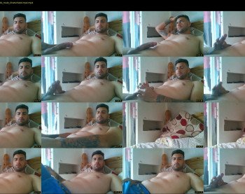 edy_9inch
