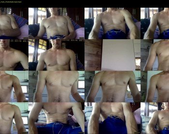 eliriley5