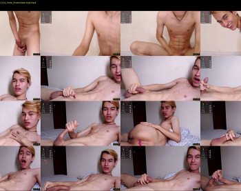 ethan_petsch