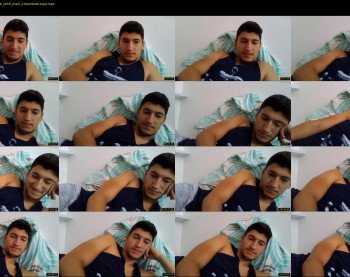 ezioauditore20