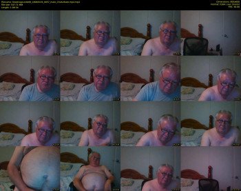 fewxtrapounds99