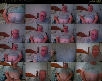 fewxtrapounds99