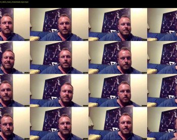 flashgordon421