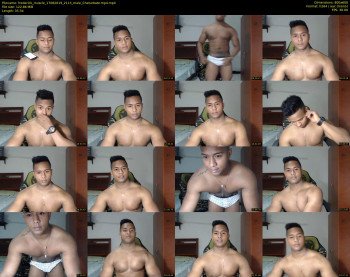 frederick_muscle