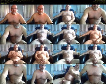 fun_biker_guy