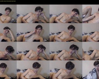 gayndepressed