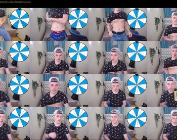 george_harrington