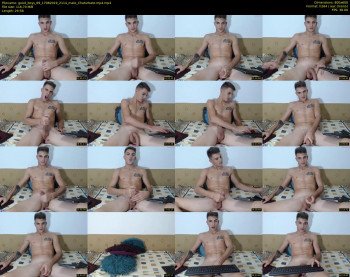 good_boys_69