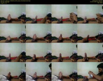 gotfunall