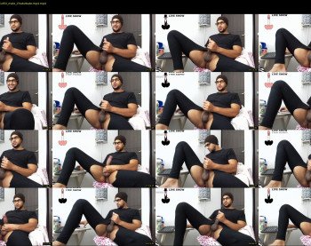 handsoman1