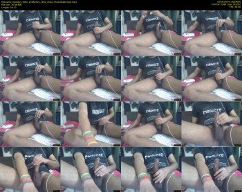 hardguy_9x9x