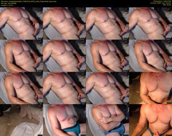 hardgymbody69