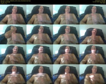 hardst1