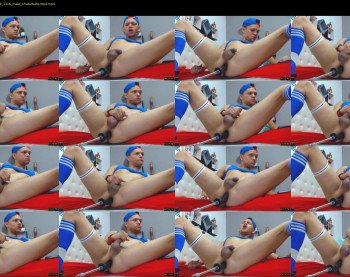 harold_damian