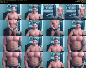 haydenspears