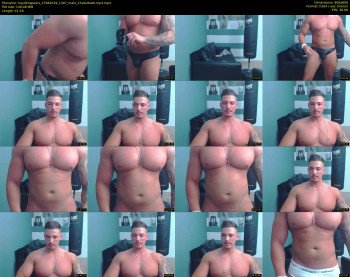 haydenspears