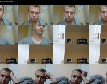 hellbro77