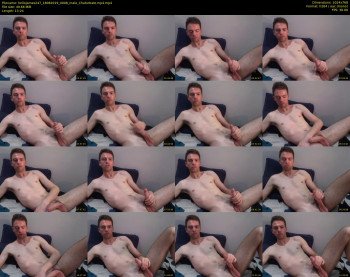 hellojames247