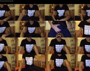 holyhotyboy