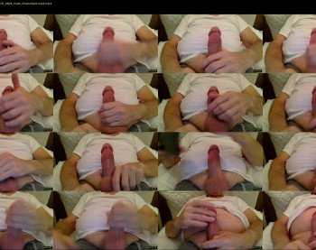 horny_str8_dude