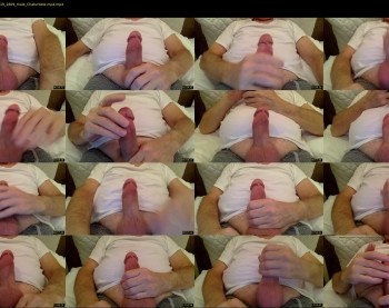horny_str8_dude