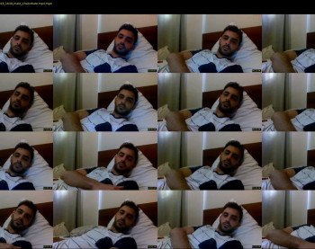 hornyboy878788