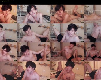 hot_ho
