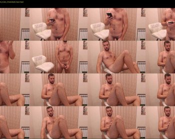 hot_oliver