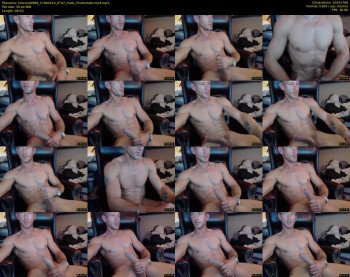 hotcock0969