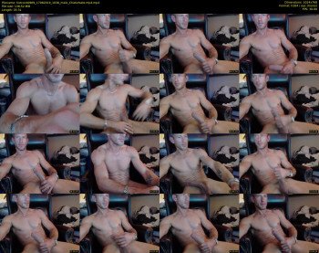 hotcock0969